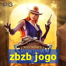 zbzb jogo